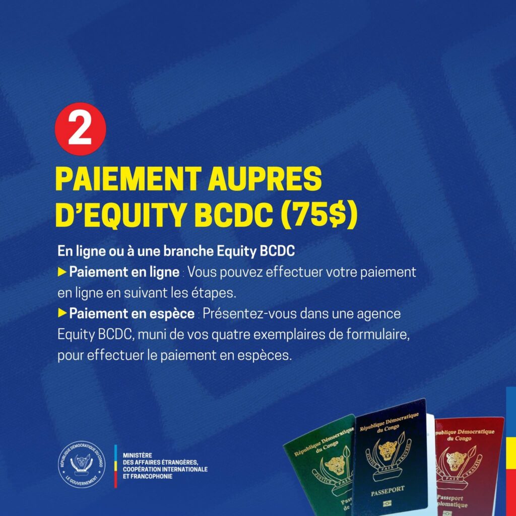 IMG_0618-1024x1024 RDC: A seulement 75$, le nouveau passeport biométrique devient facile à obtenir en ligne, voici 5 étapes
