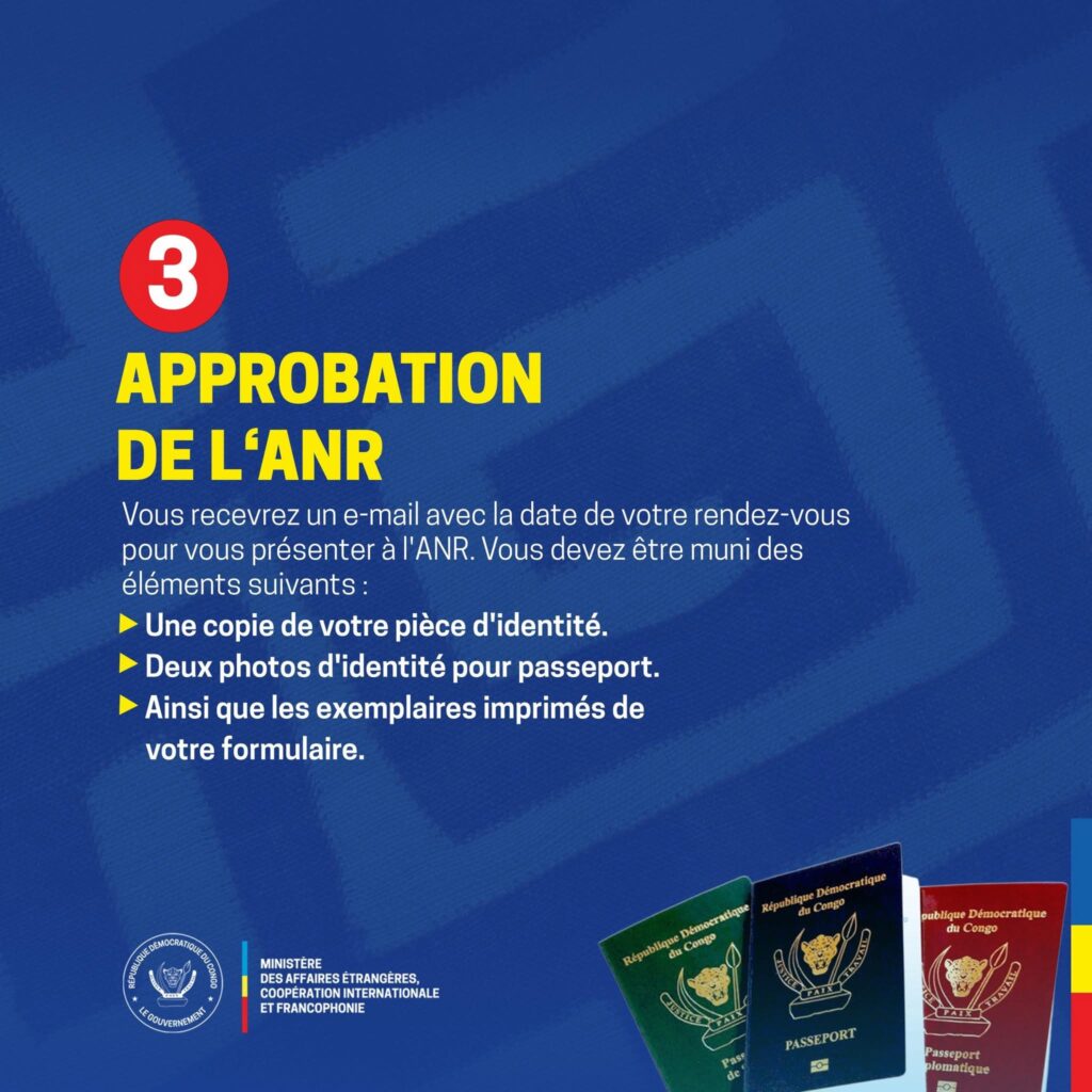 IMG_0619-1024x1024 RDC: A seulement 75$, le nouveau passeport biométrique devient facile à obtenir en ligne, voici 5 étapes