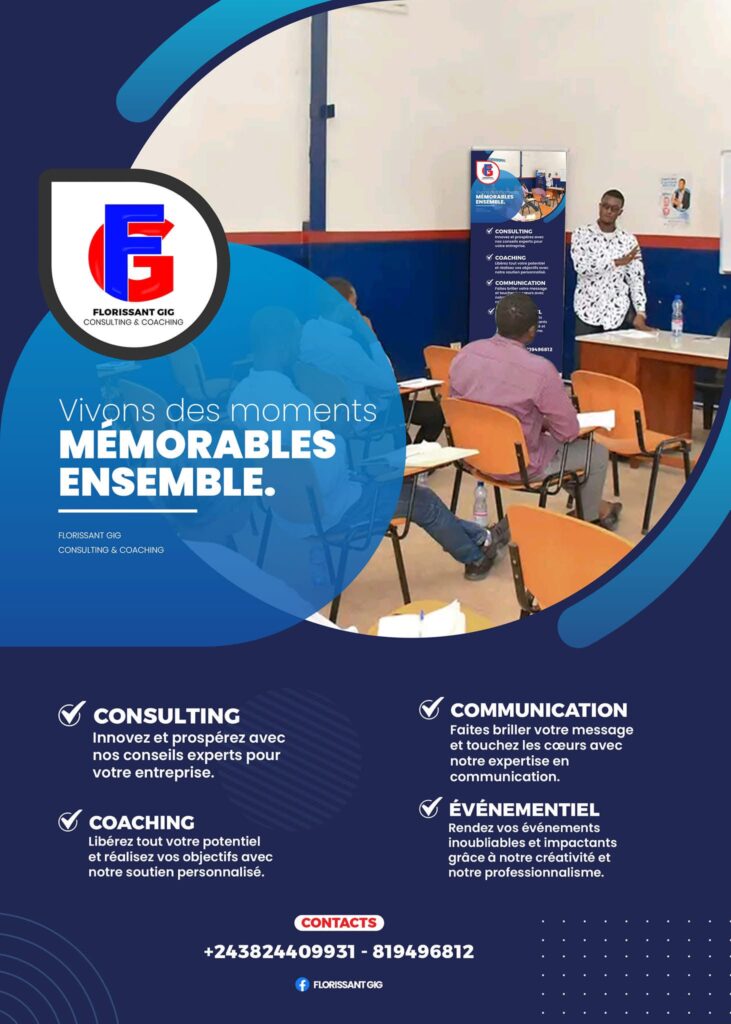 IMG_2573-731x1024 Tragique accident sur le Bay-Pass à Kinshasa : Circulation paralysée et deux personnes décédées