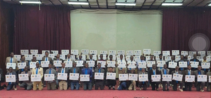 Screenshot_20250915-131548 84 églises éthiopiennes changent d'enseigne pour devenir l'Église Nouveau ciel Nouvelle Terre(Shincheonji) de Jésus