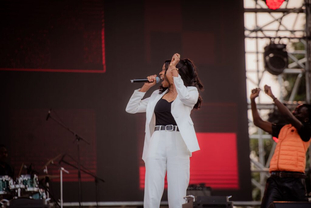 IMG-20251003-WA0021-1024x683 À Goma, une voix s’élève pour la paix : celle de Jemima Mbiye