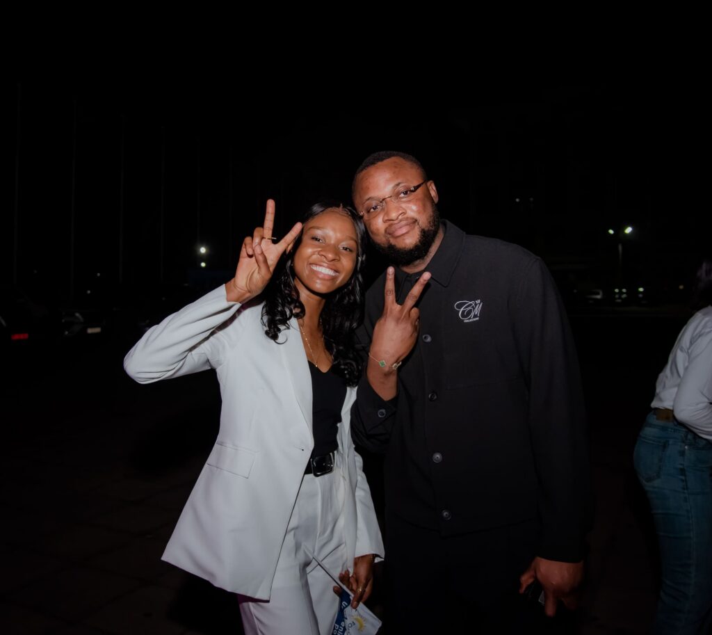 IMG-20251003-WA0022-1024x913 À Goma, une voix s’élève pour la paix : celle de Jemima Mbiye