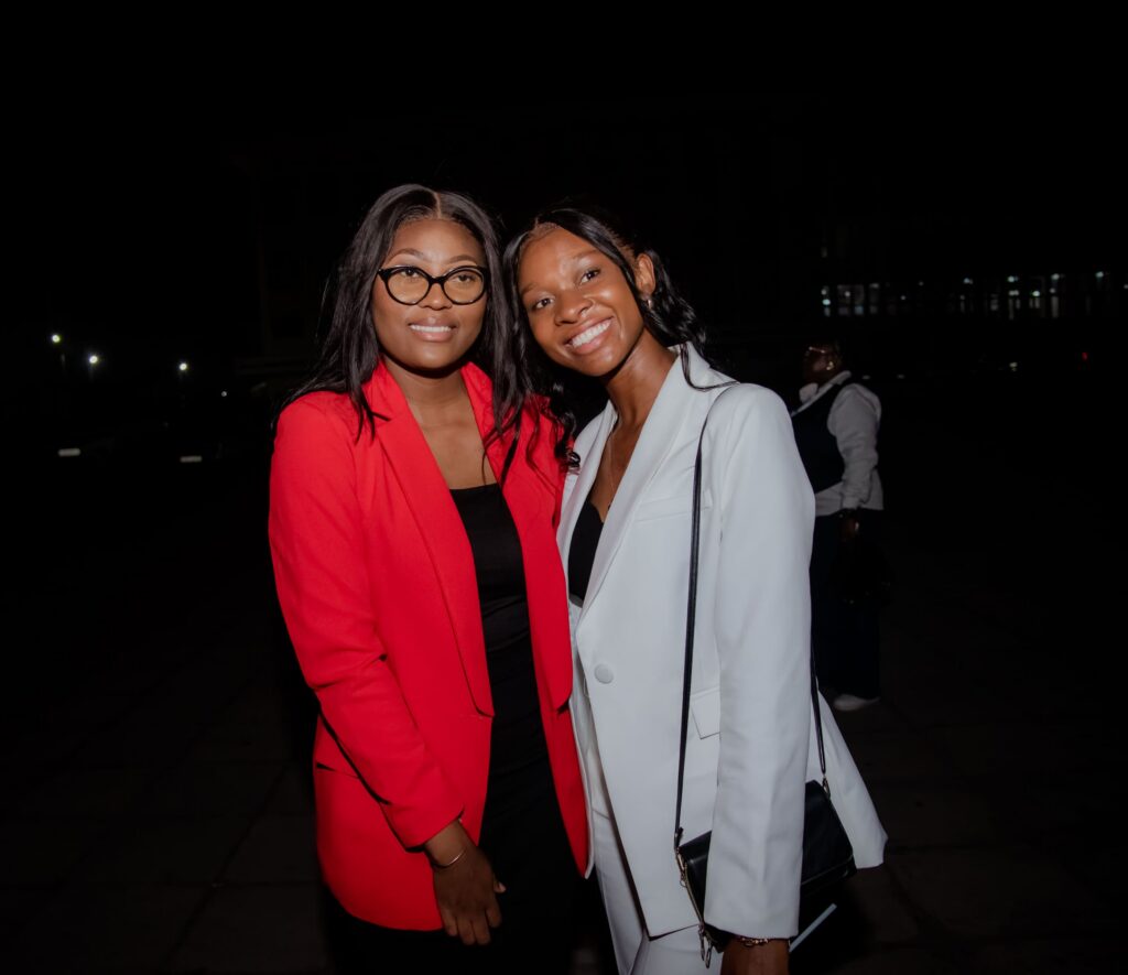 IMG-20251003-WA0024-1024x885 À Goma, une voix s’élève pour la paix : celle de Jemima Mbiye